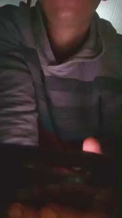 gaucho_98 live cam on Cam4