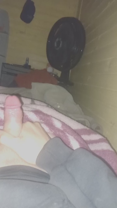 gaucho_98 live cam on Cam4