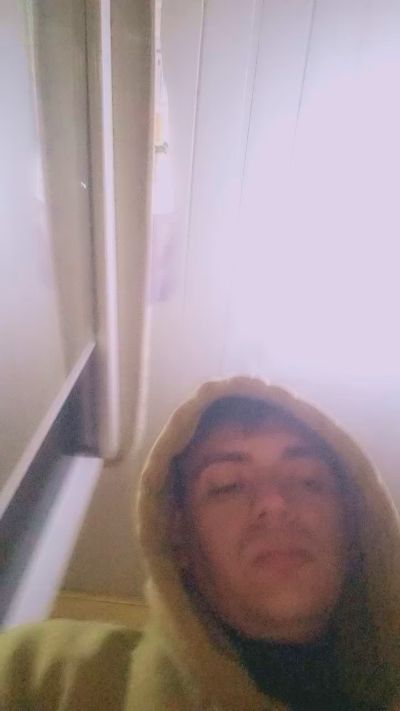gaucho_98 live cam on Cam4