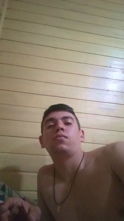 gaucho_98 live cam on Cam4