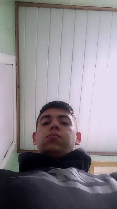 gaucho_98 live cam on Cam4