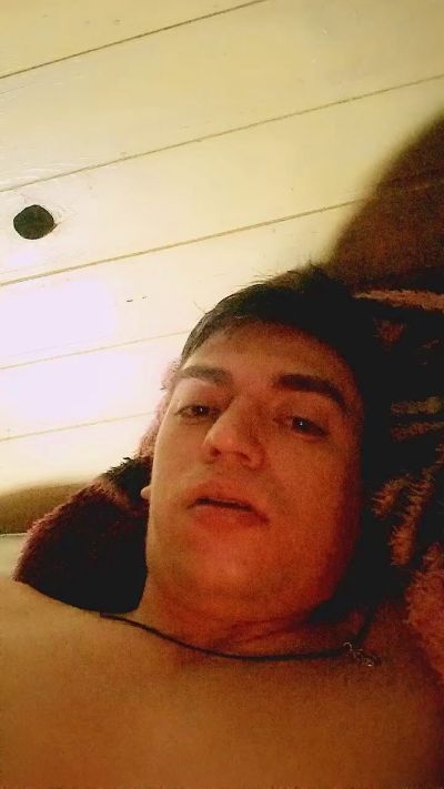 gaucho_98 live cam on Cam4