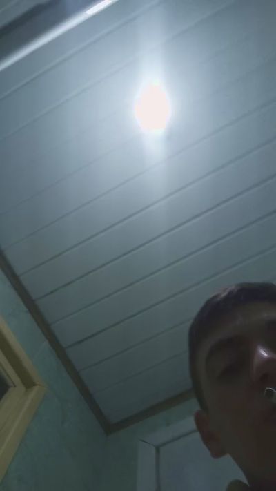 gaucho_98 live cam on Cam4