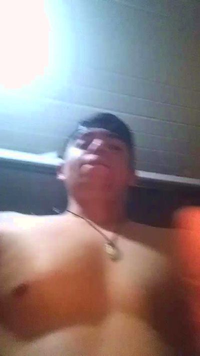 gaucho_98 live cam on Cam4