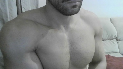 gaucho_dotado webcam