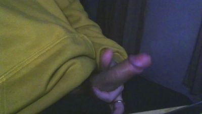 gauchonaarea01 live cam on Cam4