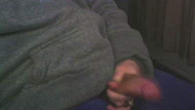 gauchonaarea01 live cam on Cam4