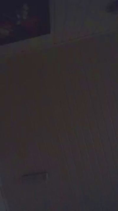 gauchonovin2 live cam on Cam4