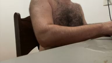 sex cam Gauchopeludo88