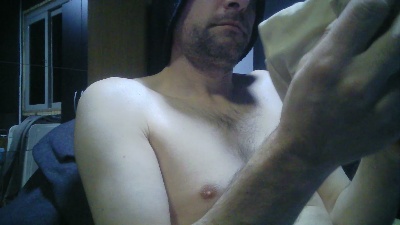 gauchors21 live cam on Cam4