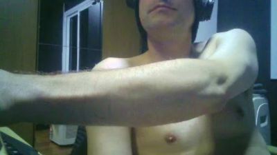 gauchors21 live cam on Cam4