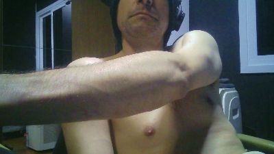 gauchors21 live cam on Cam4