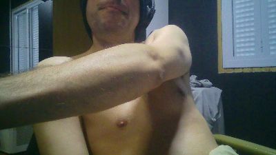 gauchors21 live cam on Cam4