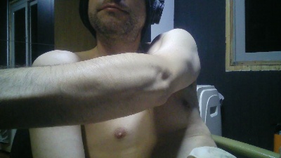 gauchors21 live cam on Cam4