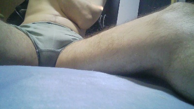 gauchors21 live cam on Cam4