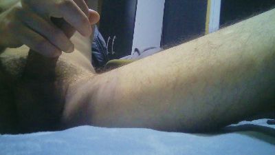 gauchors21 live cam on Cam4