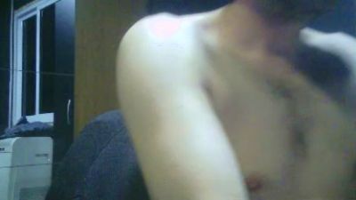 gauchors21 live cam on Cam4