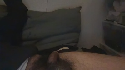 gavang live cam on Cam4
