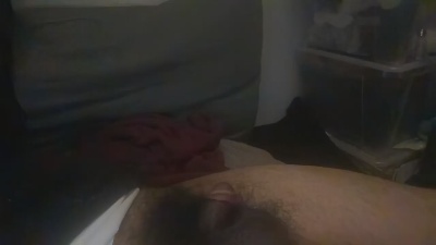 gavang live cam on Cam4