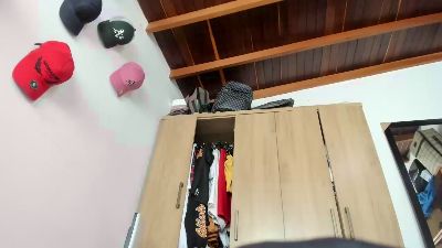 gavi19cm live cam on Cam4