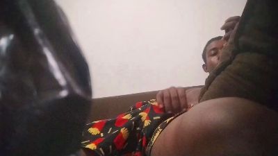 gaviao21s live cam on Cam4