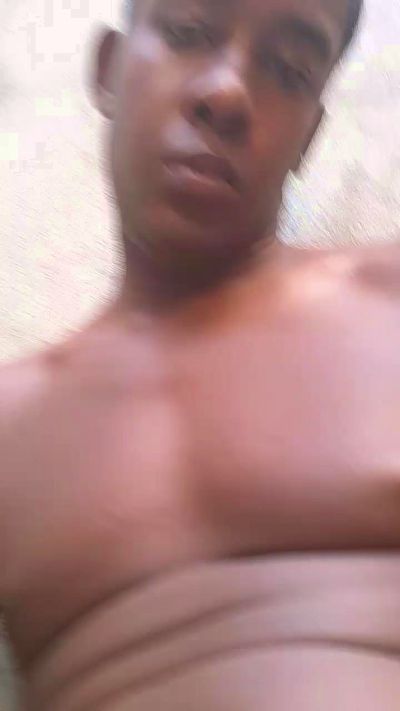 gaviao21s live cam on Cam4