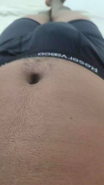 gaviao21s live cam on Cam4