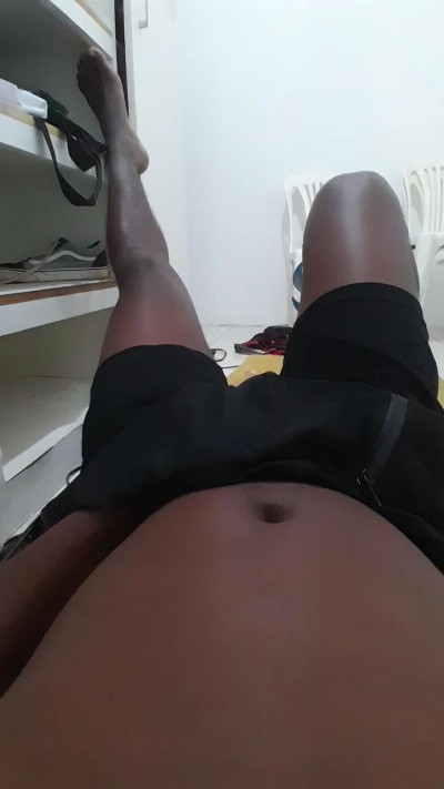 gaviao21s live cam on Cam4