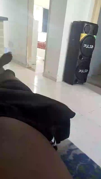gaviao21s live cam on Cam4