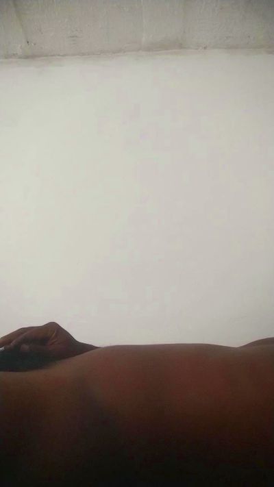 gaviao21s live cam on Cam4
