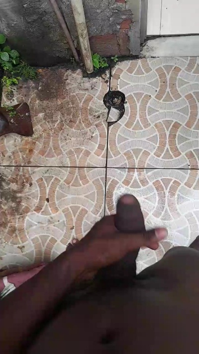 gaviao21s live cam on Cam4