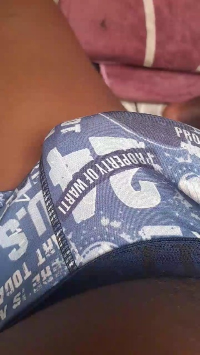 gaviao21s live cam on Cam4