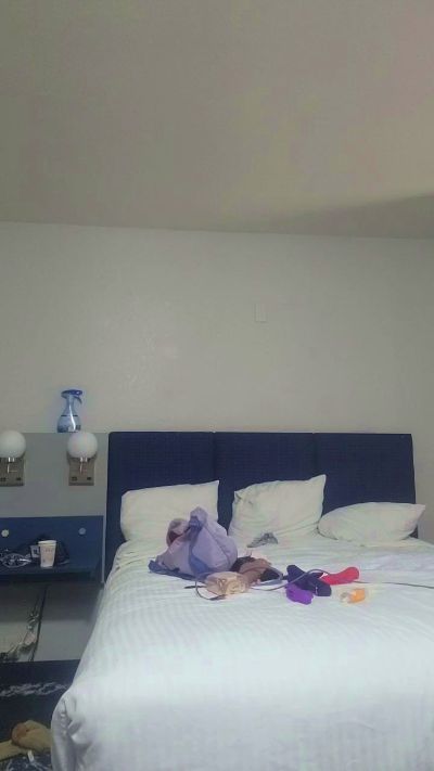 gavin4 live cam on Cam4