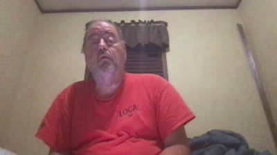 gavineverett3 live cam on Cam4