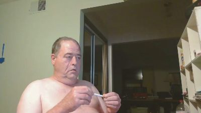 chat cam Gavineverett3