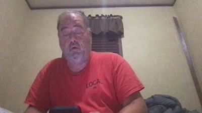 gavineverett3 live cam on Cam4