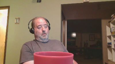 gavineverett3 live cam on Cam4