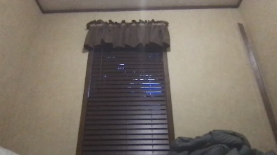 gavineverett3 live cam on Cam4