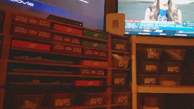 gavineverett3 live cam on Cam4