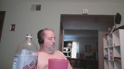 gavineverett3 live cam on Cam4