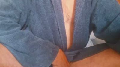 gavroche91000 live cam on Cam4