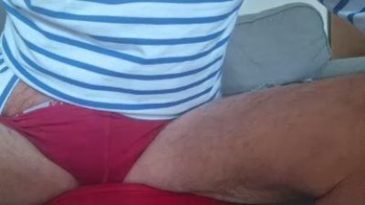 gavroche91000 live cam on Cam4
