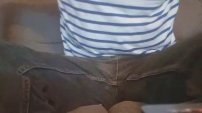 gavroche91000 live cam on Cam4
