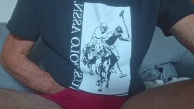 gavroche91000 live cam on Cam4