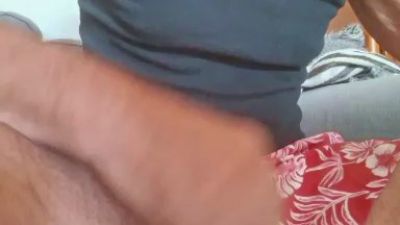 gavroche91000 live cam on Cam4