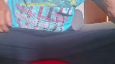 gavroche91000 live cam on Cam4