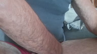 gavroche91000 live cam on Cam4