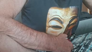 gavroche91000 live cam on Cam4