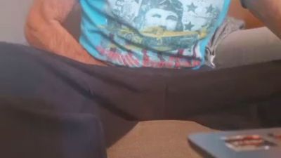 gavroche91000 live cam on Cam4
