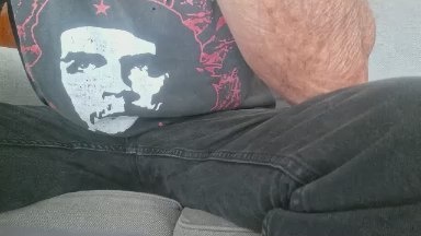 gavroche91000 live cam on Cam4